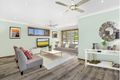 Property photo of 21 Wyong Road Berkeley Vale NSW 2261