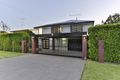 Property photo of 26 Clarice Street Harristown QLD 4350