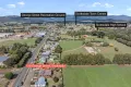 Property photo of 129 George Street Scottsdale TAS 7260