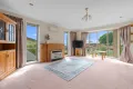 Property photo of 129 George Street Scottsdale TAS 7260