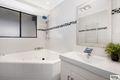 Property photo of 10 Neptune Crescent Bligh Park NSW 2756