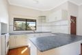 Property photo of 73 Bridge Street West Benalla VIC 3672