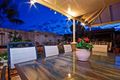 Property photo of 26 Millstream Rise Hillarys WA 6025