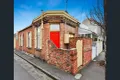 Property photo of 1 Napier Place South Melbourne VIC 3205