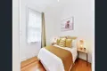 Property photo of 1 Napier Place South Melbourne VIC 3205