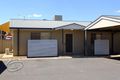Property photo of 5/1 George Crescent Ciccone NT 0870