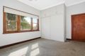 Property photo of 73 Bridge Street West Benalla VIC 3672