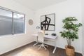 Property photo of 14 Union Street North Perth WA 6006