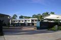 Property photo of 30/159-163 Riverside Boulevard Douglas QLD 4814