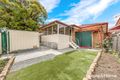Property photo of 132B Wilson Road Hinchinbrook NSW 2168