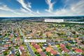 Property photo of 132B Wilson Road Hinchinbrook NSW 2168