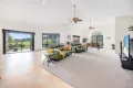 Property photo of 40 Channells Way Euroka NSW 2440