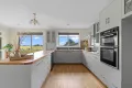 Property photo of 129 George Street Scottsdale TAS 7260