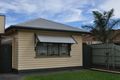 Property photo of 9 Graham Street Bacchus Marsh VIC 3340