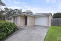Property photo of 2/58 Feather Court Morayfield QLD 4506