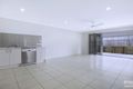 Property photo of 2/58 Feather Court Morayfield QLD 4506