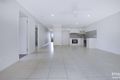 Property photo of 2/58 Feather Court Morayfield QLD 4506