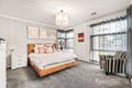 Property photo of 82 Evans Drive Croydon VIC 3136