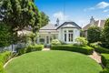 Property photo of 12 Gladstone Avenue Mosman NSW 2088