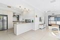 Property photo of 9B Boulder Street Bentley WA 6102