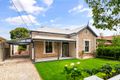 Property photo of 12 Rosemont Street Norwood SA 5067