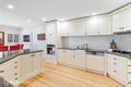 Property photo of 12 Rosemont Street Norwood SA 5067