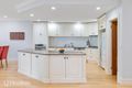 Property photo of 12 Rosemont Street Norwood SA 5067