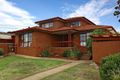 Property photo of 6 Castleton Court Gladstone Park VIC 3043