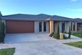 Property photo of 14 Lyca Terrace Lalor VIC 3075