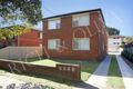 Property photo of 4/1A Second Avenue Campsie NSW 2194