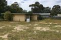 Property photo of 65 Bastion Point Road Mallacoota VIC 3892