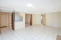 Property photo of 21 Moody Court Parkwood QLD 4214