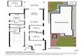Property photo of 132B Wilson Road Hinchinbrook NSW 2168
