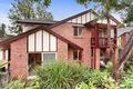 Property photo of 9/20 Benelong Street Seaforth NSW 2092