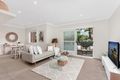 Property photo of 9/20 Benelong Street Seaforth NSW 2092