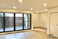 Property photo of 306/1-3 Ashted Road Box Hill VIC 3128