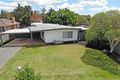 Property photo of 137 Albion Street Kyabram VIC 3620