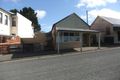 Property photo of 21 Main Street Waratah TAS 7321