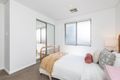 Property photo of 14 Union Street North Perth WA 6006