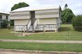 Property photo of 24 Abbott Street Oonoonba QLD 4811