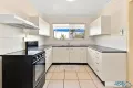 Property photo of 78 Brett Avenue Healy QLD 4825