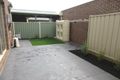 Property photo of 1/20 Ruth Street St Albans VIC 3021