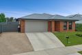 Property photo of 3 Stringybark Street Mansfield VIC 3722