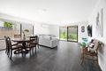 Property photo of 3 Stringybark Street Mansfield VIC 3722