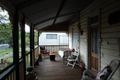 Property photo of 58 Yundah Street Shorncliffe QLD 4017