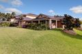 Property photo of 10 Persoonia Close Mount Annan NSW 2567