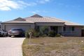 Property photo of 8 Pineview Place Springfield QLD 4300