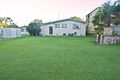 Property photo of 48 Hinkler Parade Maroochydore QLD 4558