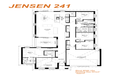 Property photo of 9 Flinders Street Angle Vale SA 5117