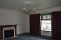 Property photo of 9 Graham Street Bacchus Marsh VIC 3340